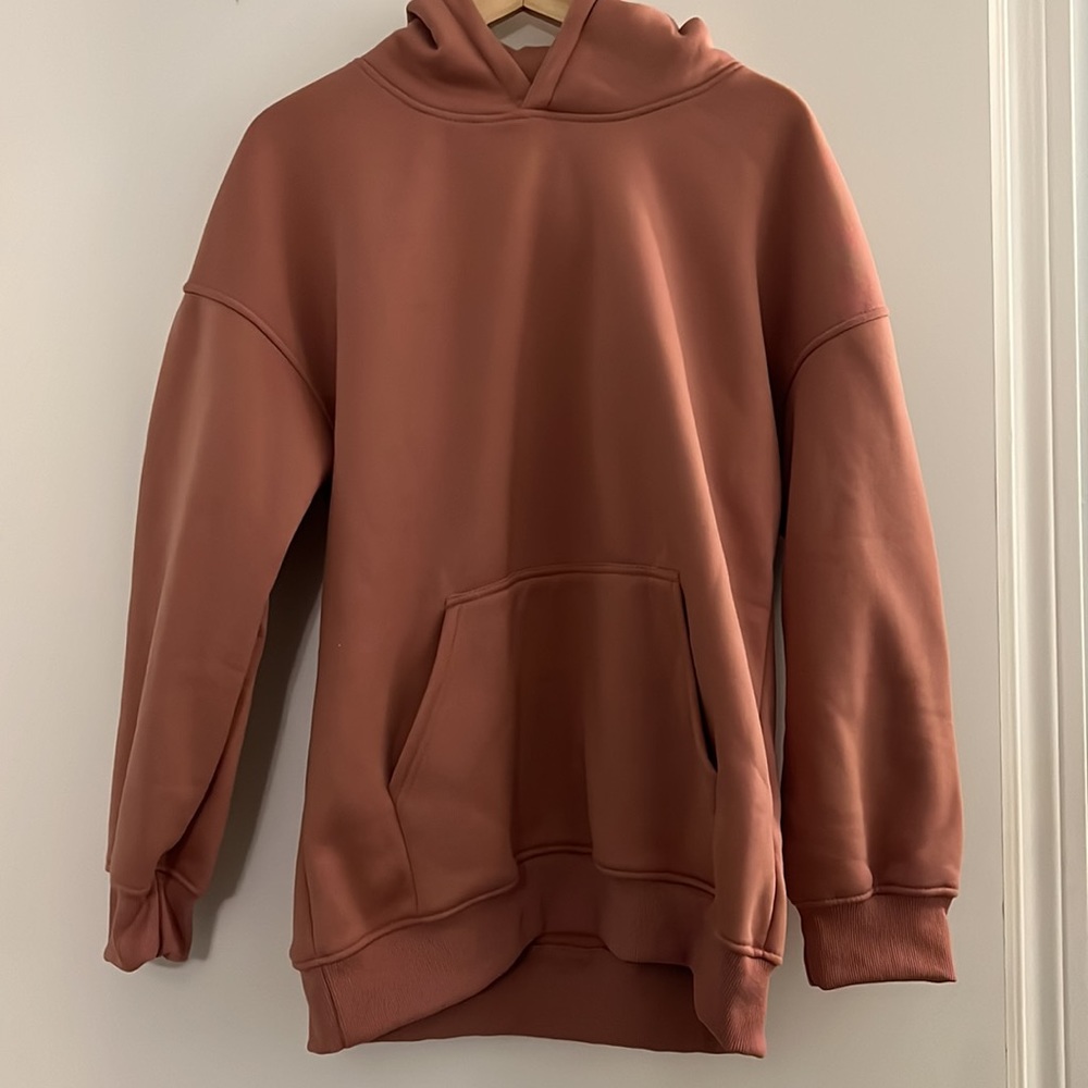 Adult Hoodie - NWOT‎